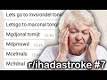 r/ihadastroke Best Posts #7