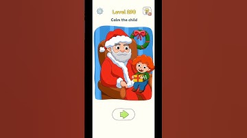 Dop 3 🌺 Level 290 #dop3 #gameplay #game #level290