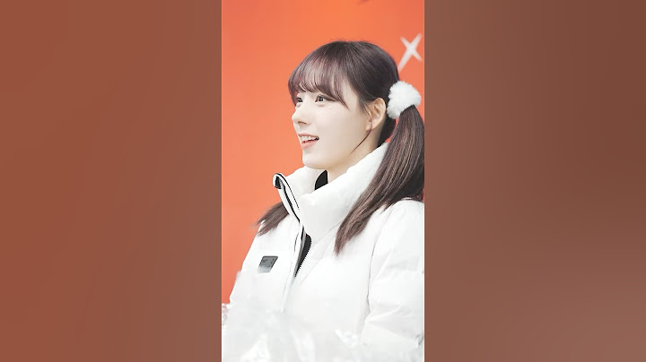 브이브이