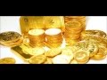 #attractmoney #fengshui #berich How to improve luck with money【What's The Wallet Magic?】