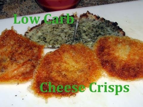 atkins-diet-recipes:-low-carb-cheese-crisps-(if)