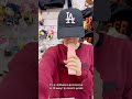 Счастливых вам голодных игр Счастливых вам голодных игр