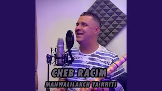 Manwalilakch Ya Khti