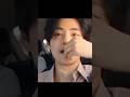 Vibe with V and jump song #是啊 ♡ BTS ♡ Rapping v ♡ Shi ♡ SL #shi #SL 是啊