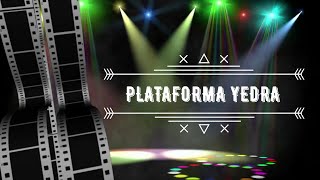 Plataforma Yedra