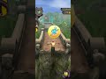 Temple Run 2 Gameplay Endless Running Temple Run 2 