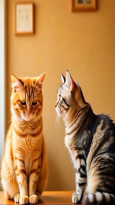 Mp2 #dj #remix #mpuslucu #catlovers #kucing