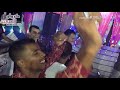 احمد عادل عمل ثوره فرحه الامير طارق نجع الحريقه الذوايده بنقاده الفرح كله بيرقص مع كروان الصعيد 