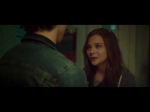 climb-the-wall-to-confess-his-love!-romantic-adam