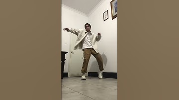 Thumbnail of Echoes #enhypen #echoes #dance @ENHYPENOFFICIAL