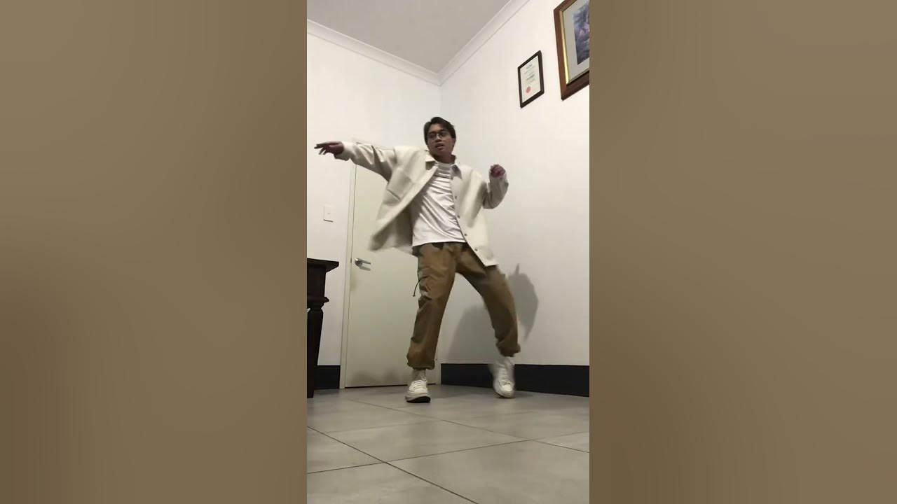 Echoes #enhypen #echoes #dance @ENHYPENOFFICIAL