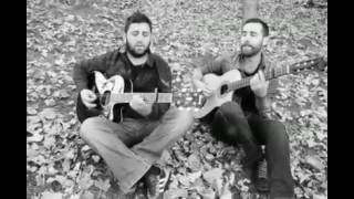 Tanju TOPAL & Yusuf AYDIN - Gözlerundeki yaşı Resimi