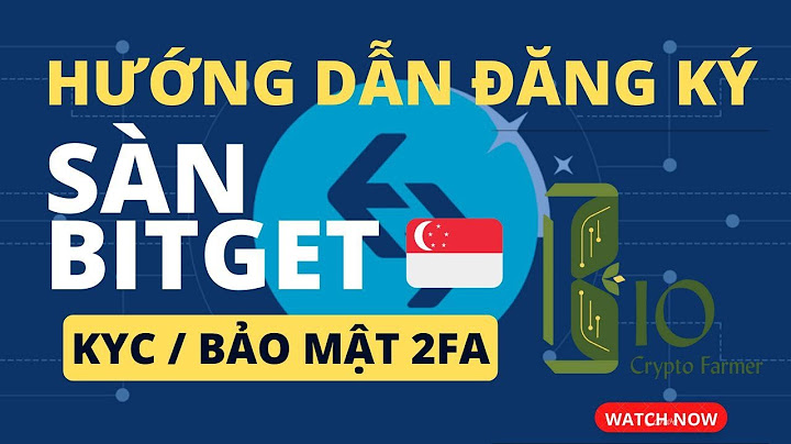 Hướng dẫn thành lập công ty bảo vệ