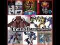 Tf news 382024 skeletors a transformer prime is a ornament whoa windblade so many reveals