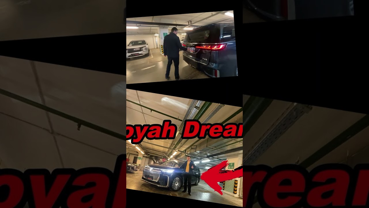 20 воя дримм