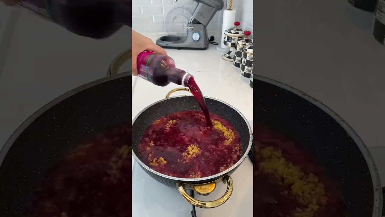 RENKLİ BULGUR SALATASI???????? #shortvideo #yemektarifleri #5çayıtarifleri #pratiktarifler #öneçıkar RENKLİ BULGUR SALATASI???????? #shortvideo #yemektarifleri #5çayıtarifleri #pratiktarifler #öneçıkar
