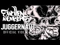 Swollen Members Juggernaut Official Music Video mp3