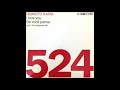 Karia NOMOTO &lrm;&ndash; I Love You (7inch)