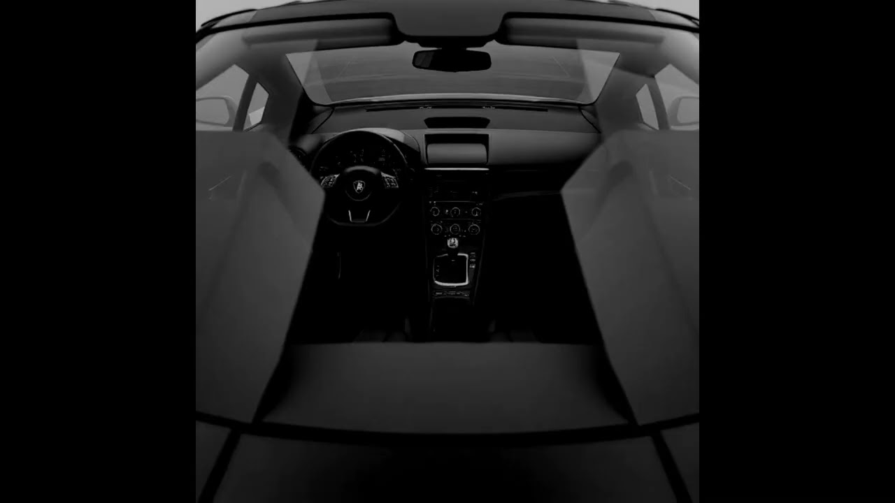 [FREE] - Hard Trap Type Beat - 