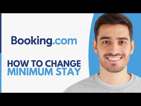 How To Change