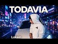 Todavia - Lukein (OfficialVideo) + regalito :)