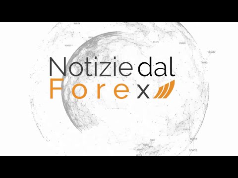 Notizie dal Forex 19 marzo 2020