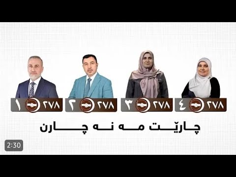 çarêt Me Ne çarn 2025 چارێت مه نه چارن سترانەکا نوی چارێت مە نە چارن Sitraneka Nû 