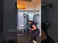 My biggest motivation is me! #viral #gymmotivation #momlife #selflove