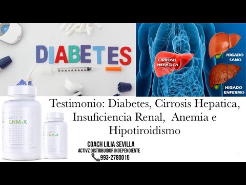 diabetes,-cirrosis-hepática,-insuficiencia-renal,-anemia-y-hipotiroidismo