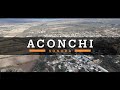 Video de Aconchi