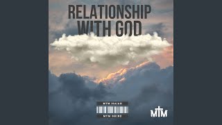 He Saved Me - MTM Isaiah
