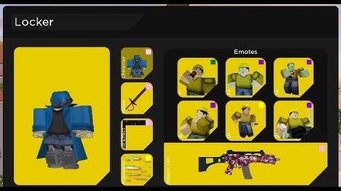 how to get the arsenal oreapa gx skin and other sutff with it in arsenal