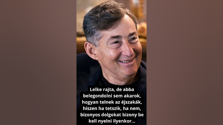 Várkonyi Andrea és Mészáros Lőrinc élethazugsága? Ami a tündérmeséből kimaradt...