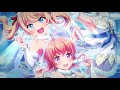 プロジェクト東京ドールズ「クリスマスマーチ」PV