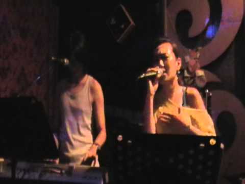 100/7/ 191PUB VIVI Without You