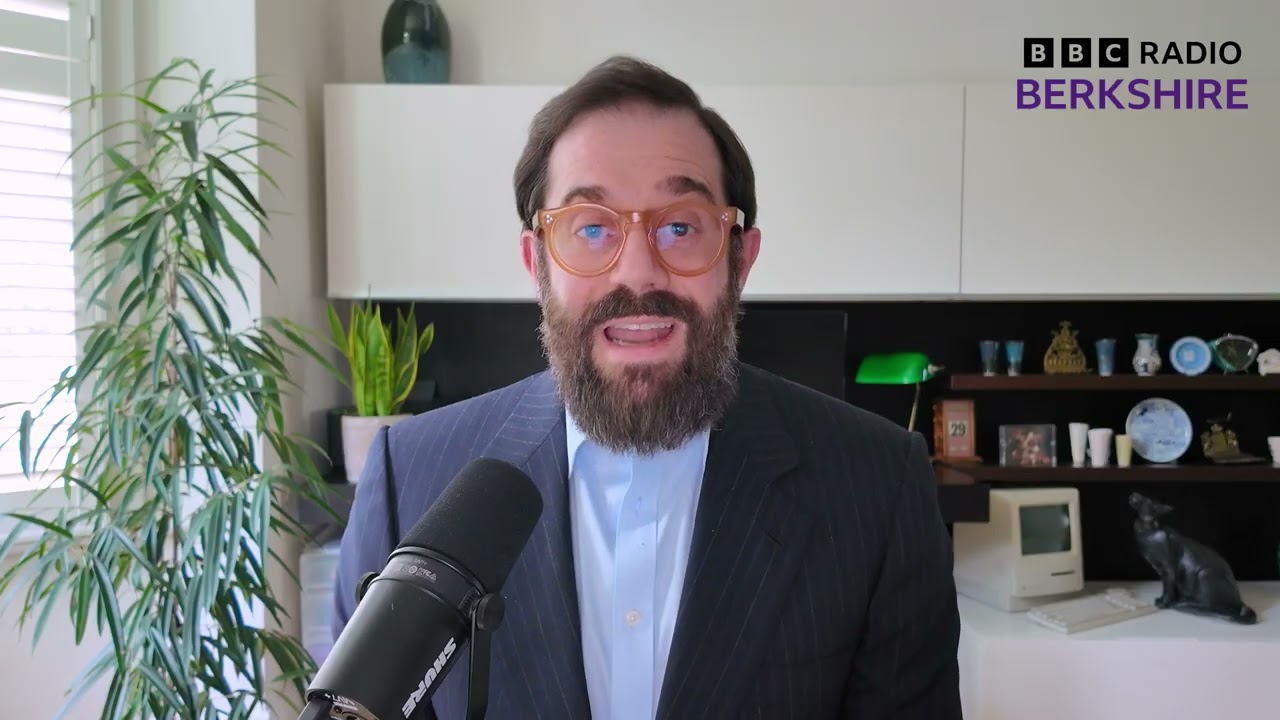 After Golders Green Jew stabbing, BBC muted the mic: here's what they tried to silence about Greens