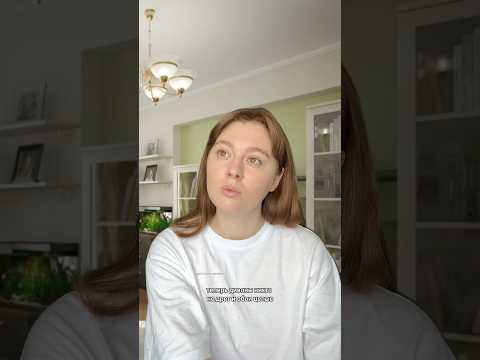 Осуждаю! p.s Саймон лишь актер, никогда и ни за что мы его не подвергнем такой процедуре!