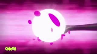 Multimouse transformation, combinations and super powers | Miraculous Reverse And others