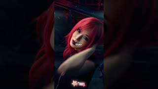 How Ive Is Said To Be A Better Kpop Group Than Aespa Now