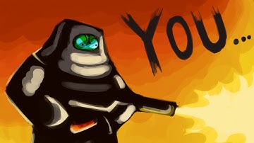 X-Com using OpenXCom with Final Mod pack (70+ mods) Part 2