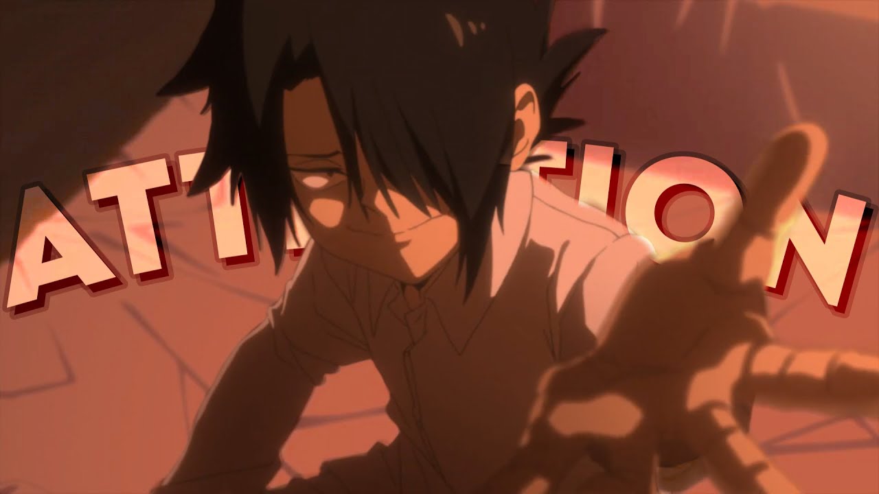attention-ray-edit-tsuamv-youtube
