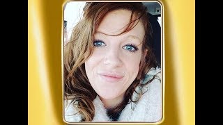 Help Sought In Locating Missing Woman