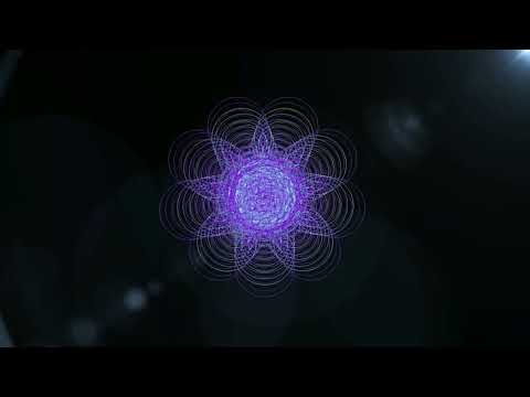 @Hidden-pro-Graphics786 #foryou #python #graphics #designs #turtle #python coding #motiondesign#art