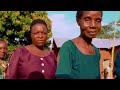 Luguba Machuma Halusi Ya Paulo Manyika Studio Luguba Machuma Halusi Ya Paulo Manyika Studio