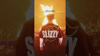 Dj Snake Live #djsnake #edm #electronicmusic #festival #party #trend #shorts