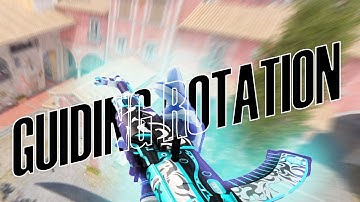 Guiding other how to open case to get Counter Strike 2 Gun Skin from GG DROP easily @ best price