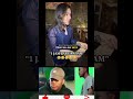 Meme reaction #shorts #funny #komedi #lucu #viral #reaction #meme #story #ngakak #video lucu
