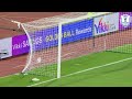 Yotsakon gives Thailand hope!  | Vietnam 0-1 Thailand (2-1 on Agg.) | ASEAN Hyundai Cup 2026