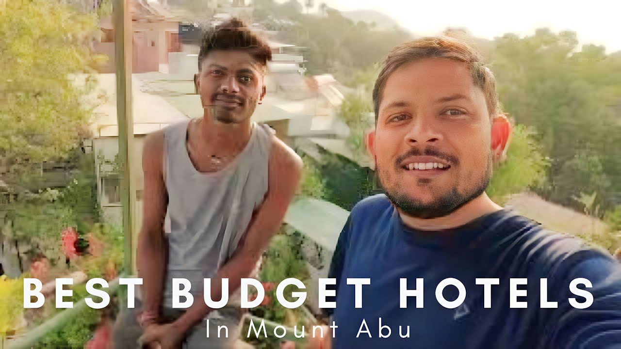 hotels-in-mount-abu-best-budget-hotels-in-mount-abu-near-nakki-lake