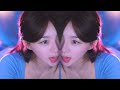 BJ 바카스 Bks1004 进群见视频下方说明 BJ 바카스 Bks1004 进群见视频下方说明